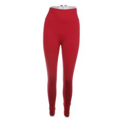 Leggings (Rood) van ICANIWILL