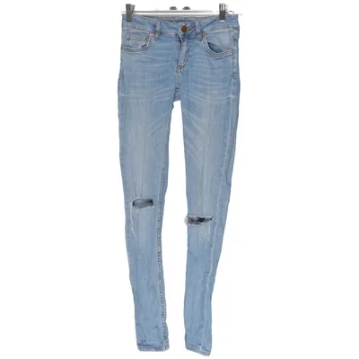 Jeans (Blue) from UNQ