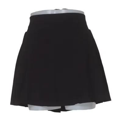 Jupe (Noir) de H&M Move