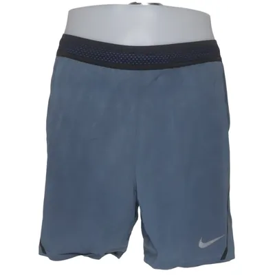 Sports shorts (Aeroswift) from Nike Aeroswift Elastane, Polyamide, Polyester