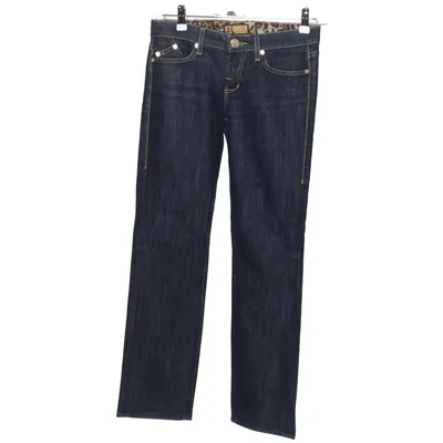 Jeans (COSNBOWJ30) fra Rock & Republic Bomuld