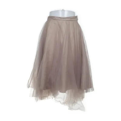 Tyllkjol (Beige) från ONE