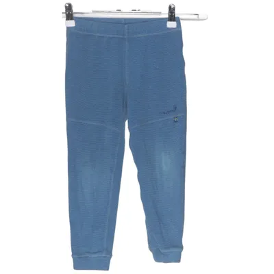 Sweatpants (Blå) fra Isbjörn
