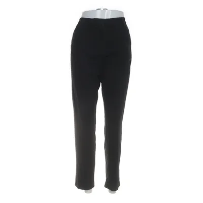 Broek (Zwart) van Samsøe & Samsøe Polyester