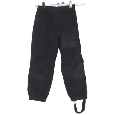 Rain pants (PRO) from Kaxs Proxtec Polyamide, Polyester