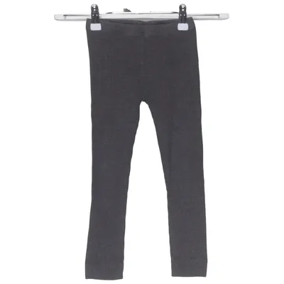 Leggings (Gray) from Jamie Kay Cotton, Elastane