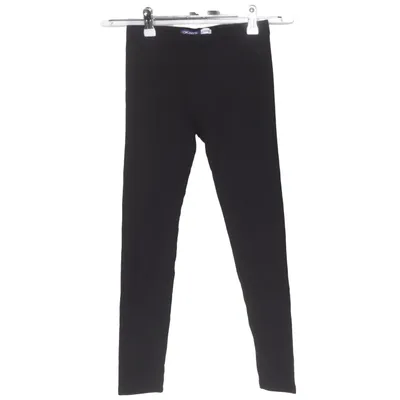 Leggings (Black) from Okaïdi