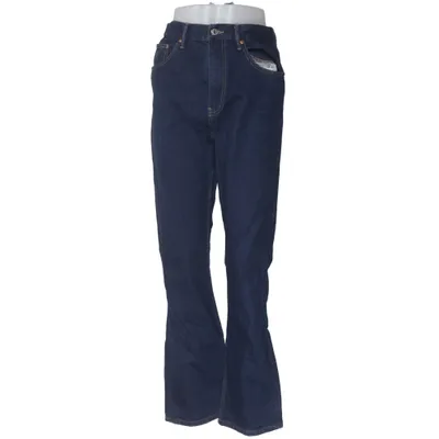 Jeans (perfect jeans) från Perfect Jeans Gina Tricot