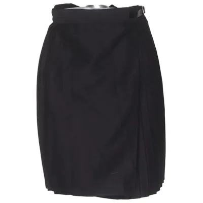 Skirt (Black) from Lierac