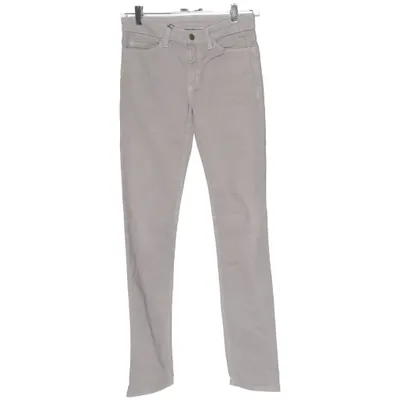 Jeans (ThelslimlslaCk) från American Apparel Bomull, Elastan