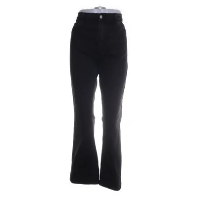 Spijkerbroek (Grijs) van C Denim
