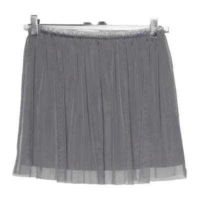 Tüllrock (Gulli) von Dreams Polyester