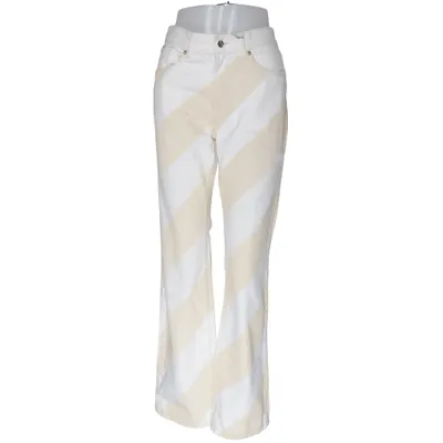 Jean (Studio) de H&M Studio Coton