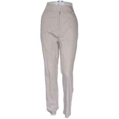Chinos (Beige) från Marc Cain Bomull