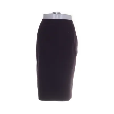 Skirt (Purple) from Kathleen Madden Nylon, Polyurethane