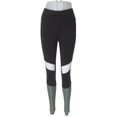Sports tights (HYDRO-PRO) from Björn Borg Elastane, Recycled polyester