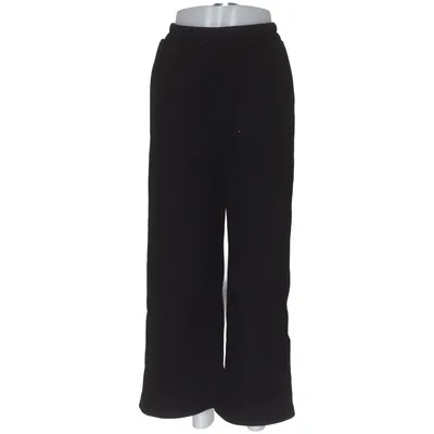 Joggingbroek (Zwart) van Kata Katoen, Polyester
