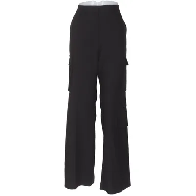 Pantalon cargo (HYDRA DRESSY) de Arnie Says Élasthane, Polyester, Viscose