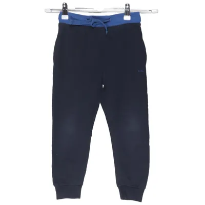 Pantalon de survêtement (Bleu) de Endo