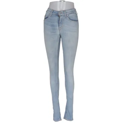 Jeans (KELLY) from Tiger of Sweden Jeans Cotton, Elastane
