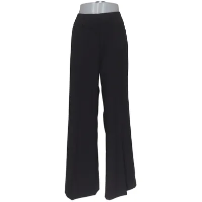 Pantalon de costume (Noir) de Styles by Steps Acétate, Élasthane, Polyester, Viscose