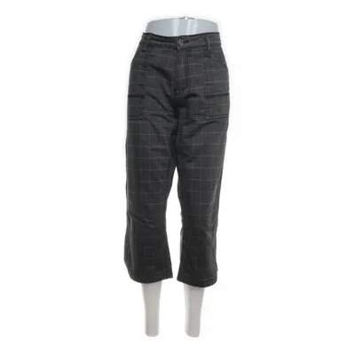 Pantalon (Gris) de X-Mail