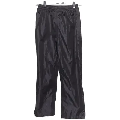 Rain pants (Gray) from Stadium Polyester