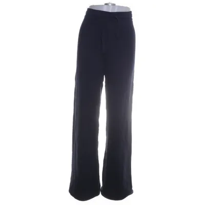 Pants (Blue) from Organic Basics