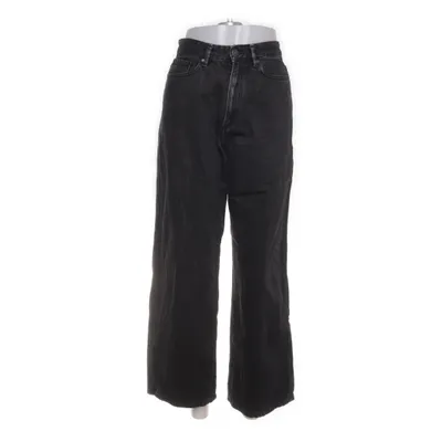 Jeans (Grå) från Armedangels Ekologisk bomull