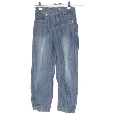 Jean (Bleu) de Molo