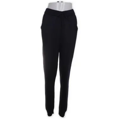 Broek (Blauw) van Ilse Jacobsen Viscose