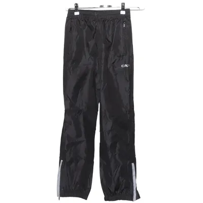 Rain pants (Gray) from CMP Polyester