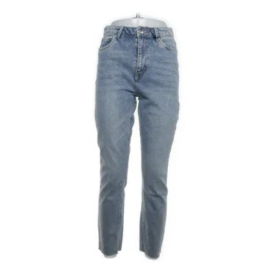 Jeans (Blå) från Vero Moda Denim Bomull