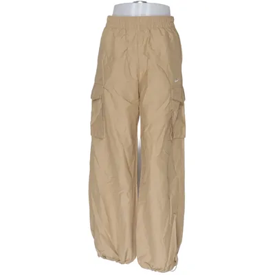Cargo pants (Beige) from Nike