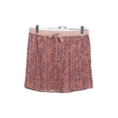 Kjol (Rosa, Brun, Flerfärgad) från Scotch R'Belle Polyester