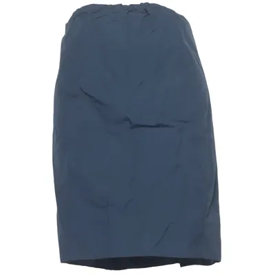 Skirt (Blue) from Björn Borg Nylon, Polyester