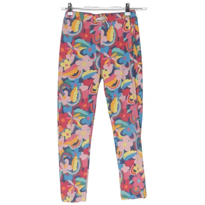 Pantalon de survêtement (Multicolore) de Anthrilo