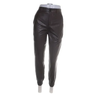 Cargobyxor (Brun) från Drykorn for Beautiful People Polyester, Acetat, Bomull