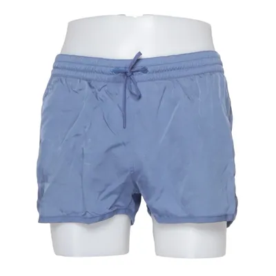 Swim shorts (CDLP20SWX1) from CDLP Nylon