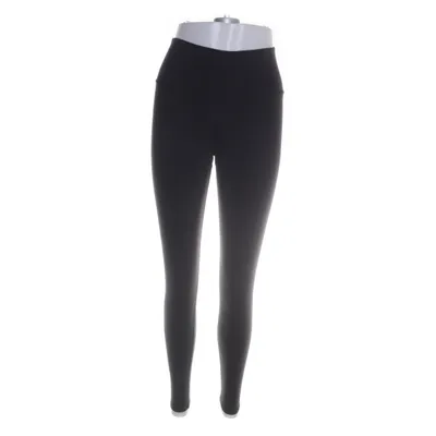 Sports tights (Black) from Alo