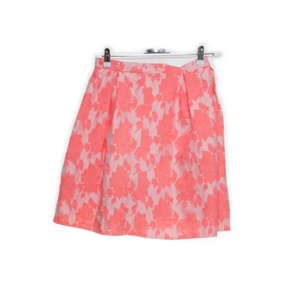 Rok (Roze) van I Love Next Elastaan, Nylon, Polyester