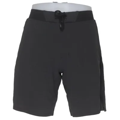 Short de sport (Gris) de Reebok