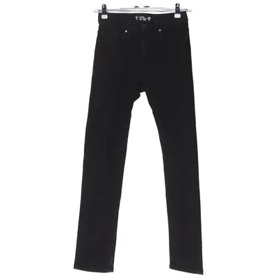 Jean (The Rocker) de Cubus Coton, Élasthane, Polyester, Viscose