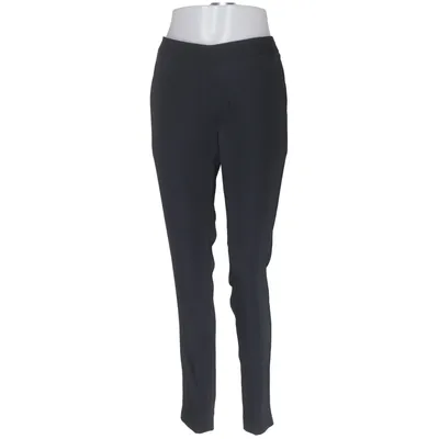 Pantalon (Noir) de Marville Polyester