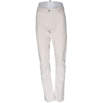 Jeans (Syd Twill) from WHYRED Cotton, Elastane