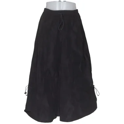 Långkjol (Rok Hybrid Parachute) från Vanilia Polyester