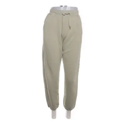 Joggingbroek (Groen) van Opus Katoen, Polyester