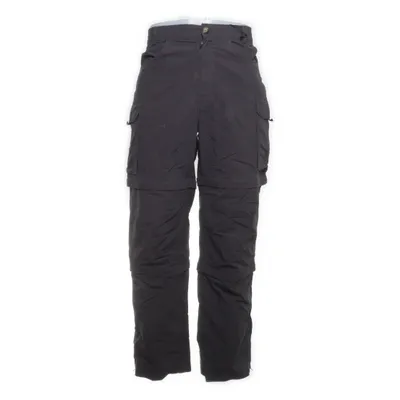 Cargobyxor (Grå) från OCK Polyamid