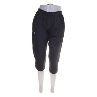 Shorts (Roc solid 3/4 pant klätterbyxor) från Millet Nylon, Elastan
