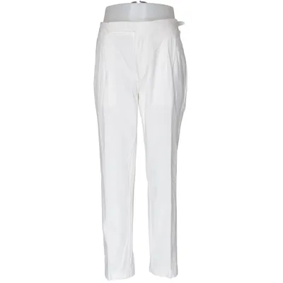 Chinos (White) from Doppelgänger